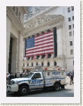 Security at NYSE * 2592 x 1944 * (1.5MB)